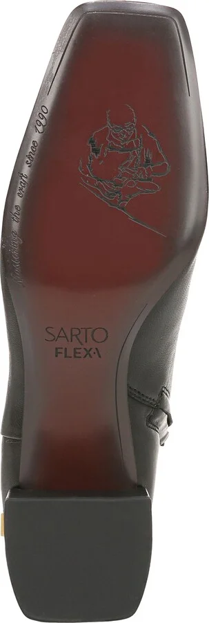 Flexa Fabiene Bootie - Image 6