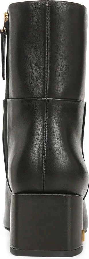Flexa Fabiene Bootie - Image 7