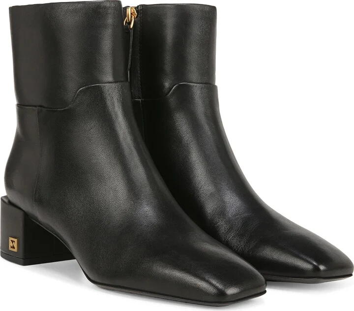 Flexa Fabiene Bootie - Image 8