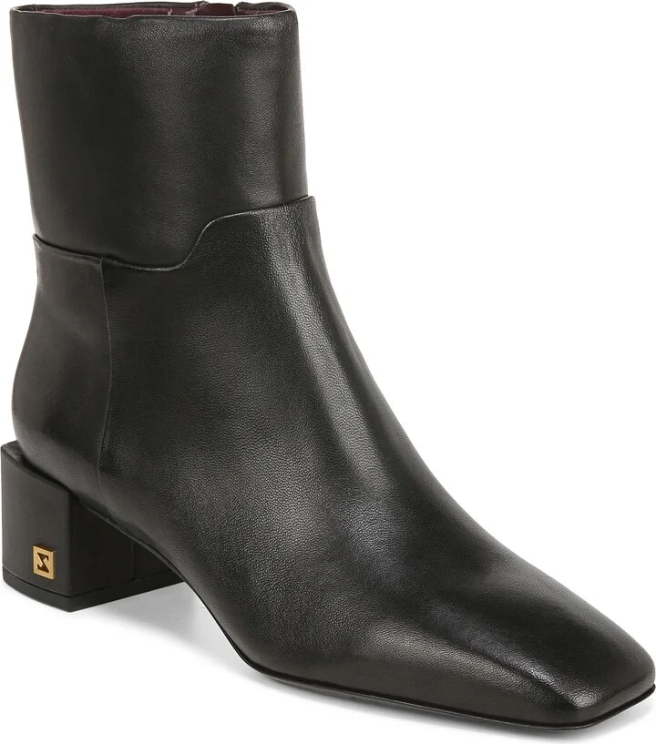 Flexa Fabiene Bootie