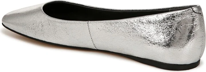 Flexa Maya Flat - Image 2