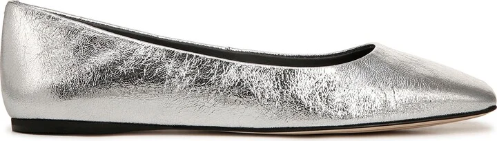 Flexa Maya Flat - Image 3