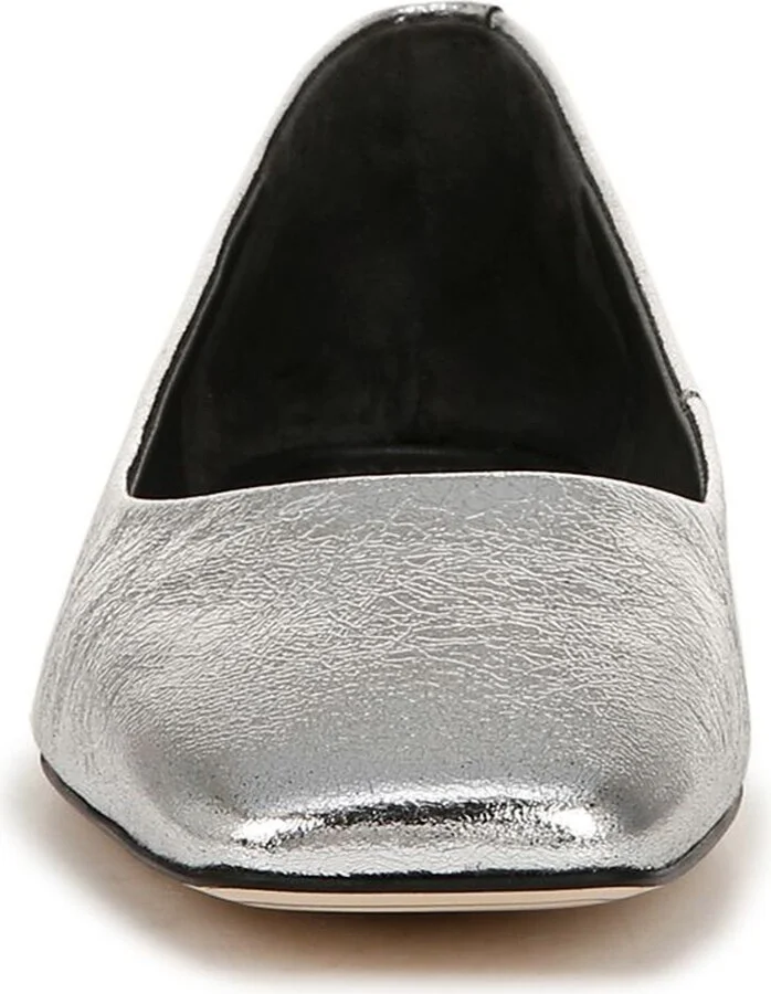 Flexa Maya Flat - Image 4