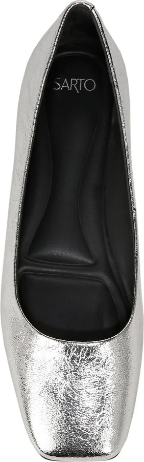 Flexa Maya Flat - Image 5