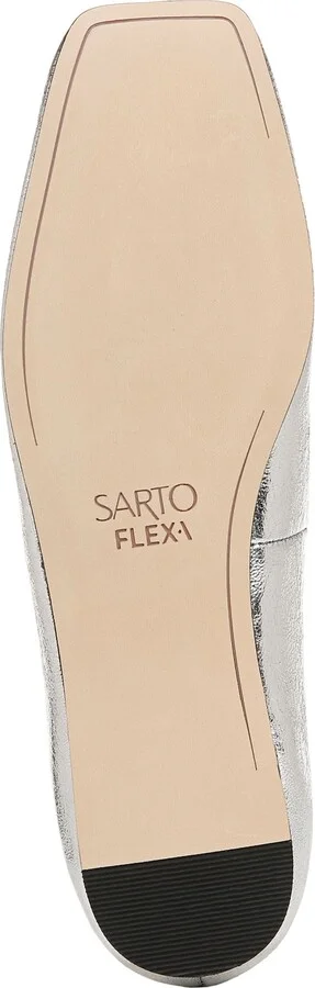 Flexa Maya Flat - Image 6