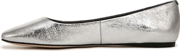 Flexa Maya Flat - Image 8