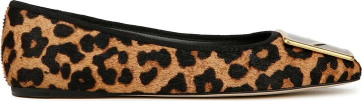 Flexa Maya Flat - Image 3