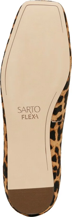 Flexa Maya Flat - Image 6