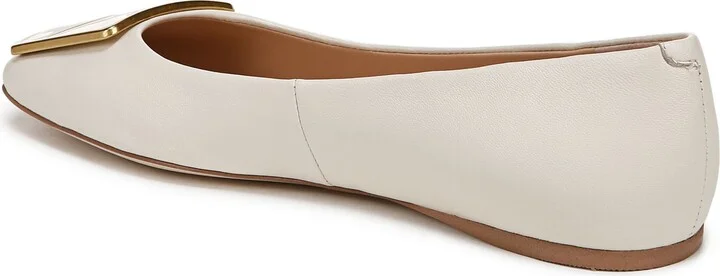 Flexa Maya Flat - Image 11