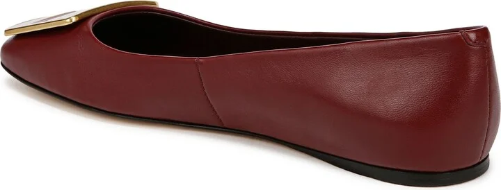 Flexa Maya Flat - Image 2