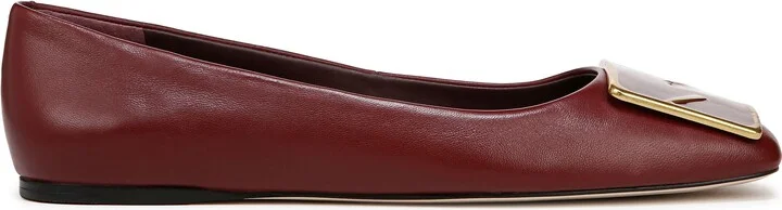 Flexa Maya Flat - Image 3