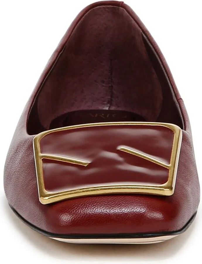 Flexa Maya Flat - Image 4
