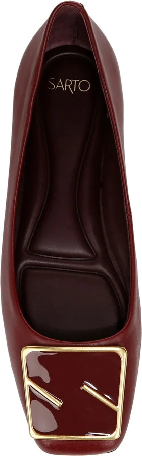 Flexa Maya Flat - Image 5