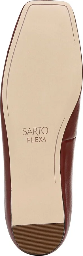 Flexa Maya Flat - Image 6