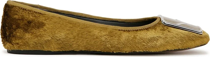 Flexa Maya Flat - Image 11