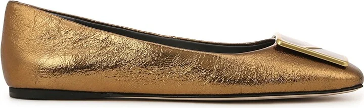 Flexa Maya Flat - Image 3