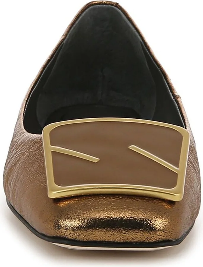 Flexa Maya Flat - Image 4