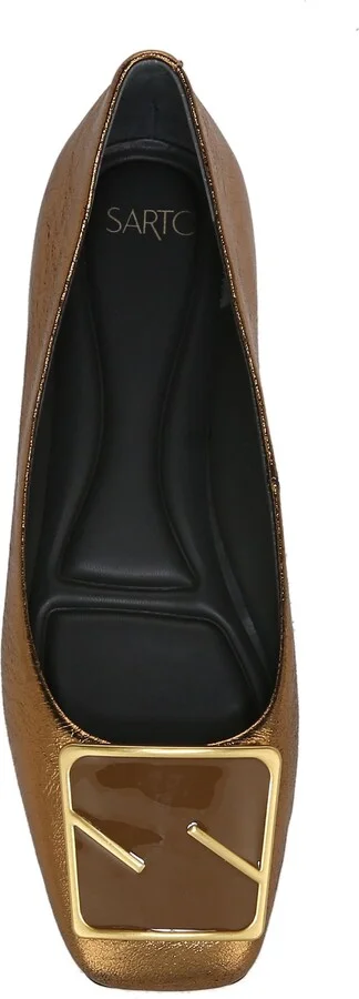 Flexa Maya Flat - Image 5