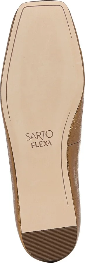 Flexa Maya Flat - Image 6