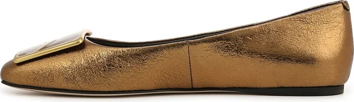 Flexa Maya Flat - Image 8