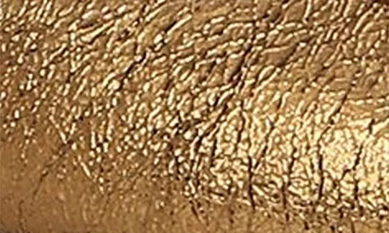 Flexa Maya Flat - Image 10