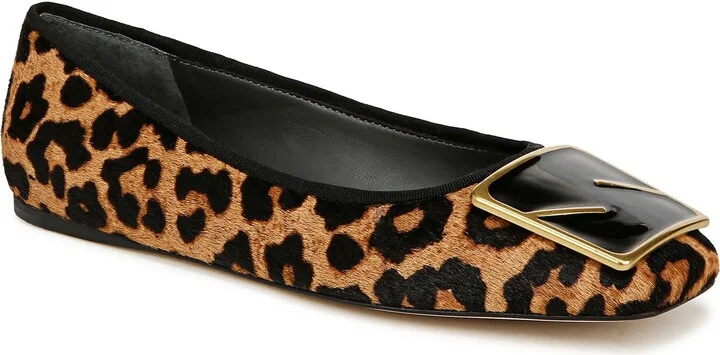 Flexa Maya Flat