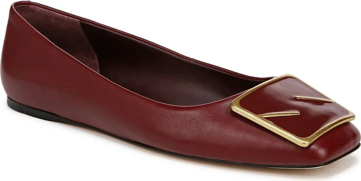 Flexa Maya Flat