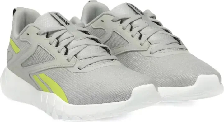 Flexagon Energy TR sneakers - Image 2