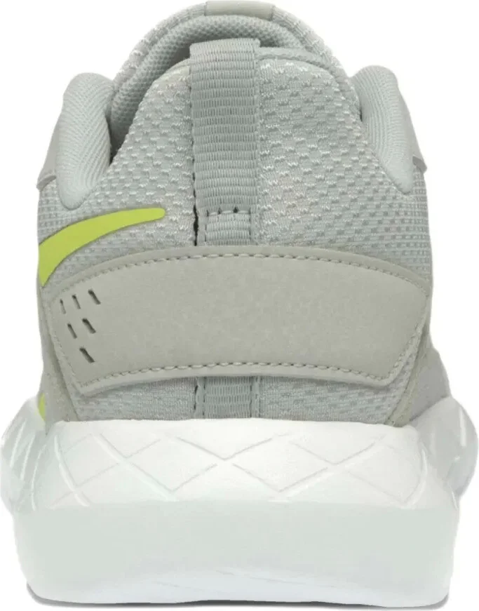Flexagon Energy TR sneakers - Image 3