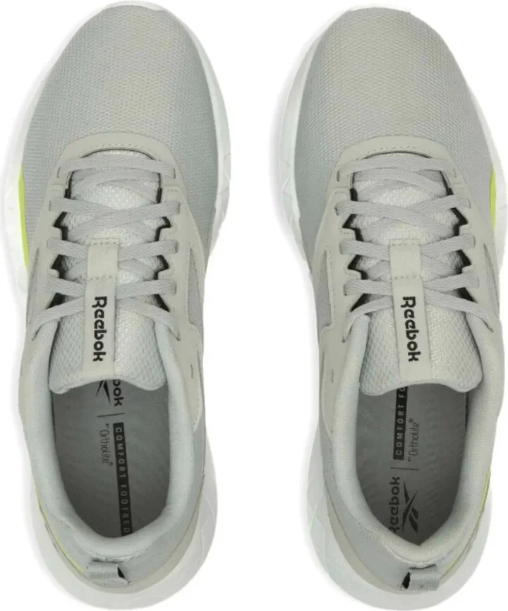 Flexagon Energy TR sneakers - Image 4