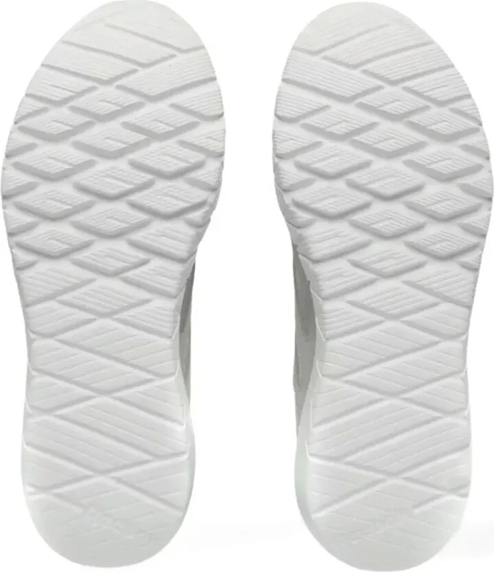 Flexagon Energy TR sneakers - Image 5