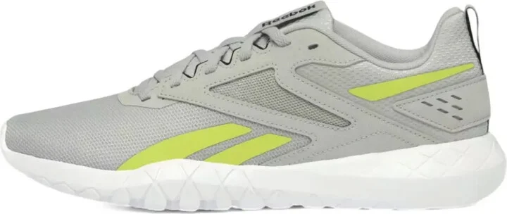 Flexagon Energy TR sneakers