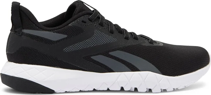 Flexagon Force 4 Sneaker - Image 3