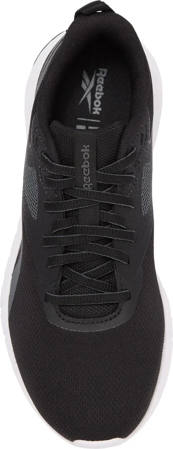 Flexagon Force 4 Sneaker - Image 4