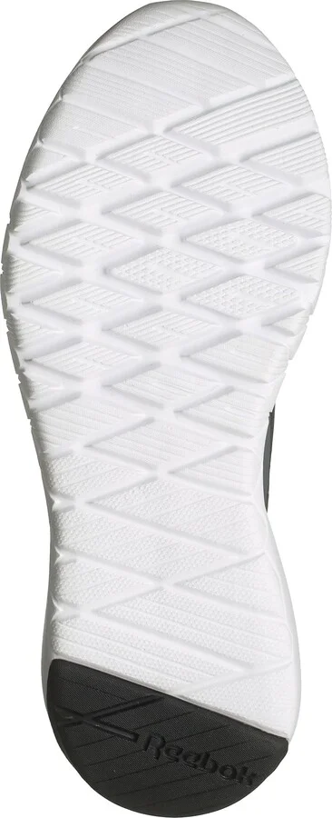 Flexagon Force 4 Sneaker - Image 5