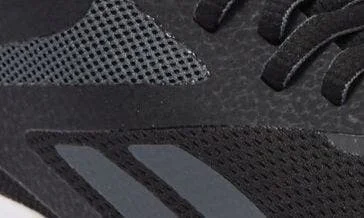 Flexagon Force 4 Sneaker - Image 6