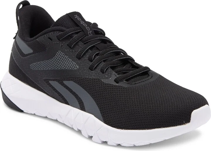 Flexagon Force 4 Sneaker