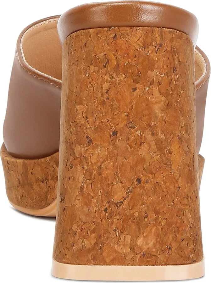 Flexes Platform Sandal - Image 4