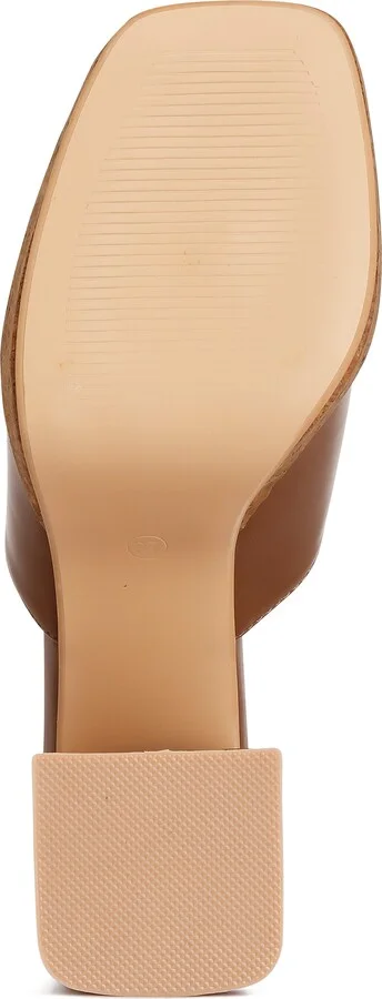 Flexes Platform Sandal - Image 7