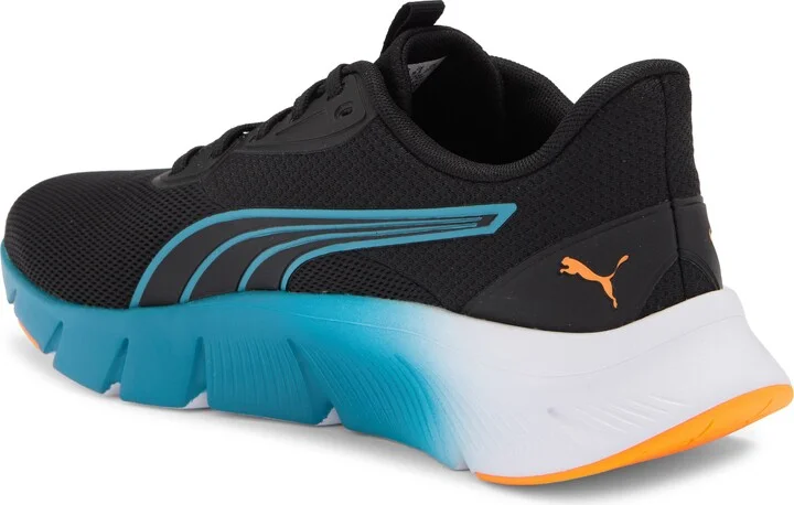 FlexFocus Lite Modern Sneaker - Image 2