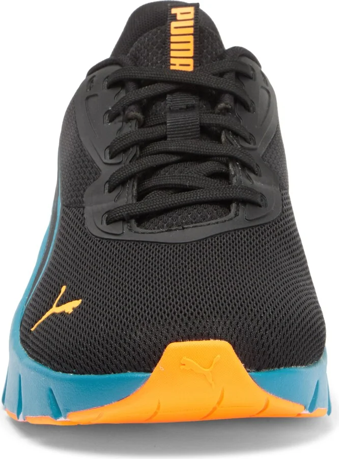 FlexFocus Lite Modern Sneaker - Image 3