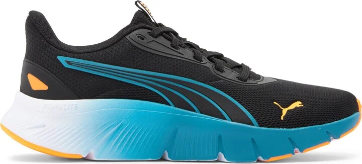 FlexFocus Lite Modern Sneaker - Image 4