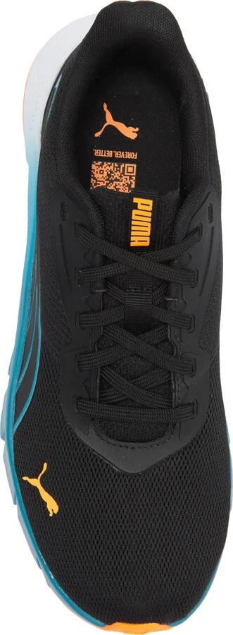 FlexFocus Lite Modern Sneaker - Image 5