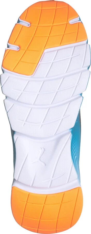 FlexFocus Lite Modern Sneaker - Image 6