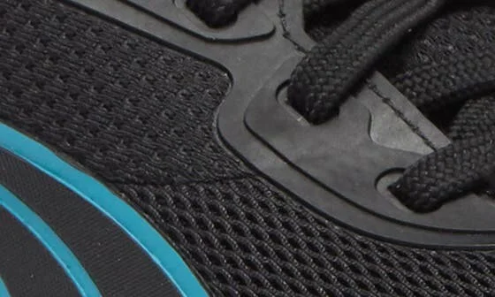 FlexFocus Lite Modern Sneaker - Image 7