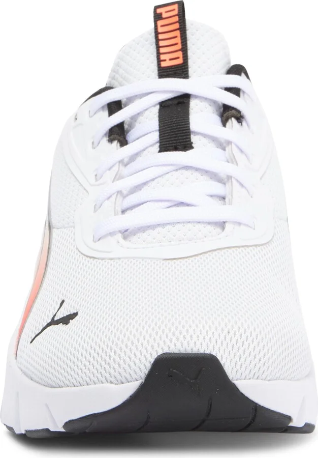 FlexFocus Lite Modern Sneaker - Image 3