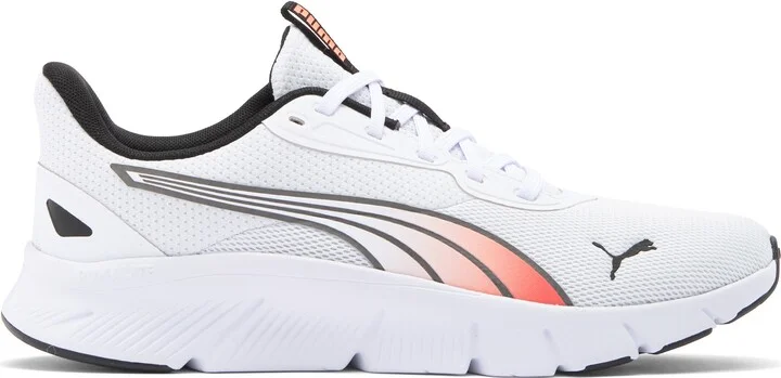 FlexFocus Lite Modern Sneaker - Image 4