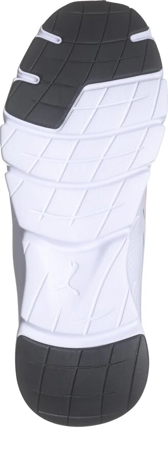 FlexFocus Lite Modern Sneaker - Image 5