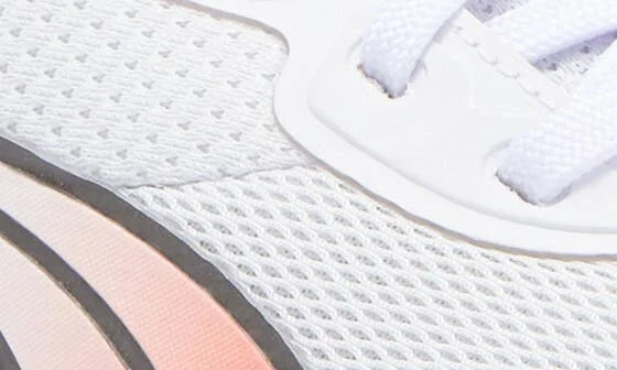 FlexFocus Lite Modern Sneaker - Image 6