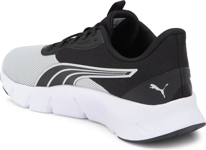 FlexFocus Lite Modern Sneaker - Image 2